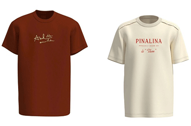 Vải sợi dứa: nguyên liệu xanh cho thời trang bền vững