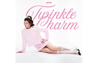 Hành trình phát triển của thương hiệu thời trang Dottie