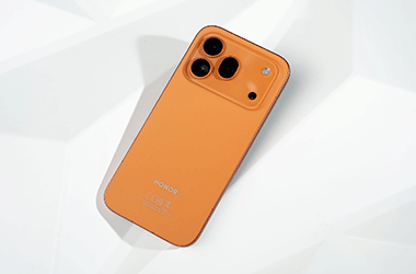 Điện thoại HONOR 600 Series chính thức ra mắt tại Việt Nam