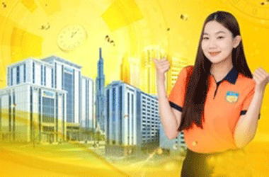 Khép lại 2025, sinh viên HUTECH nối dài bảng vàng thành tích