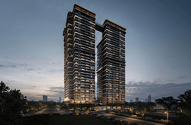 Maison Privée: Chốn an yên giữa lòng Hà Nội