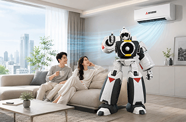 'JETTA đã đến. Và đây mới chỉ là khởi đầu'