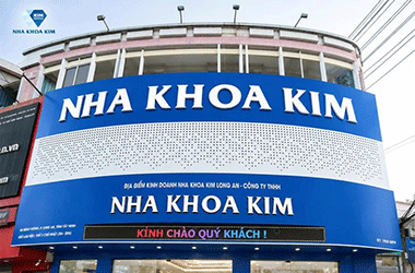 Dấu mốc mới của thương hiệu 13 lần dẫn đầu xếp hạng sở Y Tế TP.HCM