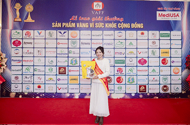 Rong biển tẩm gia vị Sung Gyung