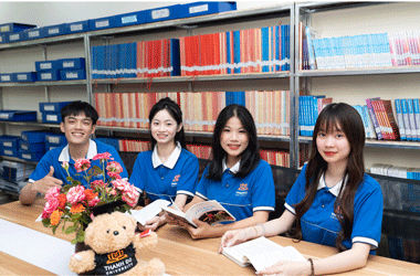 AI bùng nổ: chọn khối ngành công nghệ nào để không bị thay thế?