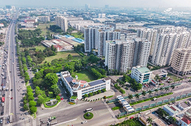 Khi 750 triệu mở lối đầu tư tại 