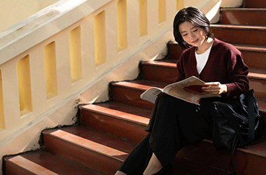 Người xứ Thanh trải nghiệm phong cách LifeWear của Uniqlo