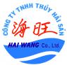 Công Ty TNHH Thủy Hải Sản Hai Wang