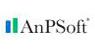 AnPSoft Ltd.