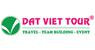 Công Ty Cổ Phần Đầu Tư TM DV Và Du Lịch Đất Việt