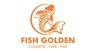 Công Ty TNHH Thương Mại Dịch Vụ Fish Golden