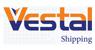 Vestal Shipping Company
