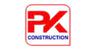 Công Ty CP Xây Dựng Và Đầu Tư Phúc Khang