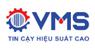 Công Ty Thương Mại Và Kỹ Thuật V.M.S