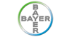 Bayer Vietnam