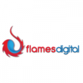 Flames Digital