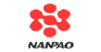 Nanpao Resins VN Co., Ltd