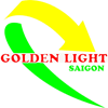 Cty CP DV GoldenLight SaiGon