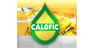 Calofic - Cai Lan Oils & Fats Industries Company