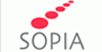 Sopia SaiGon Co., Ltd