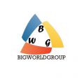 Big World Group Ltd.,Co.