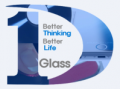 Công Ty TNHH D-Glass