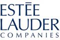 Estee Lauder (Vietnam) LLC