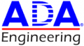 ADA Engineering Co., Ltd