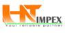 HNT Impex Co., Ltd.