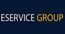 EService Group