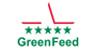 Công Ty Cổ Phần GreenFeed Việt Nam