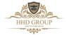 Công Ty Cổ Phần HHD Group