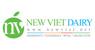 Công Ty Cổ Phần Đại Tân Việt - New Viet Dairy