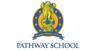 Pathway International School