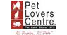 Công Ty Vietnam Pet Lovers Centre