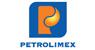 Công Ty Cổ Phần Xây Lắp 1 - Petrolimex