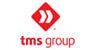 Công Ty Cổ Phần Tập Đoàn TMS - TMS Group