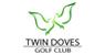Phu My Development JSC - Twin Doves Golf Club
