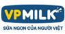Công Ty Cổ Phần Sữa Chuyên Nghiệp Việt Nam - VPMILK