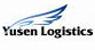 Công Ty TNHH Yusen Logistics Vietnam