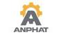 An Phát