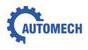 Automech