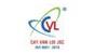 Cát Vạn Lợi
