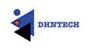 DHNTech