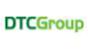 DTCGroup