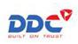 Đức Dương