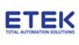 Etek