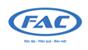 FAC