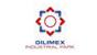 Gilimex
