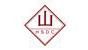 HSDC
